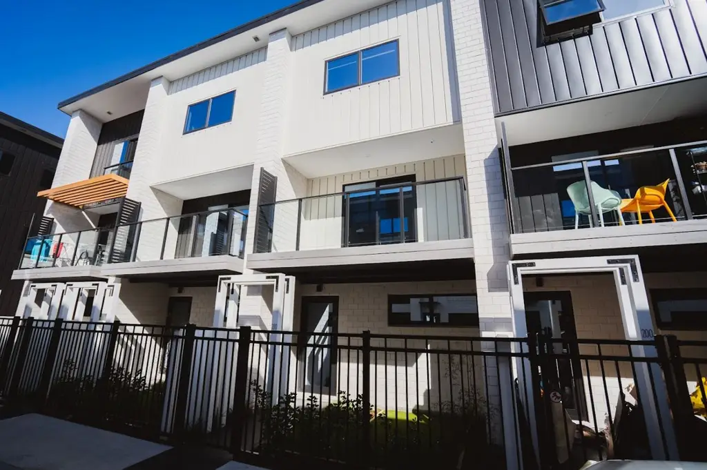 Mount Albert 3ਬੈੱਡਰੂਮ Welcome to Convenient Living
