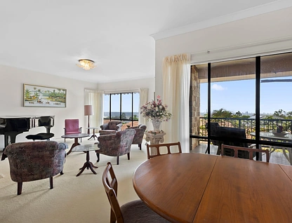6 Marriott Way, Highland Park, QLD 4211, 3房, 2浴, 独立屋