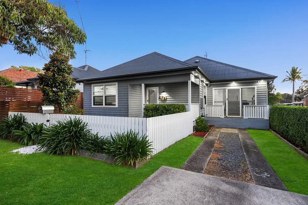 73 Wilkinson Avenue, Birmingham Gardens, NSW 2287