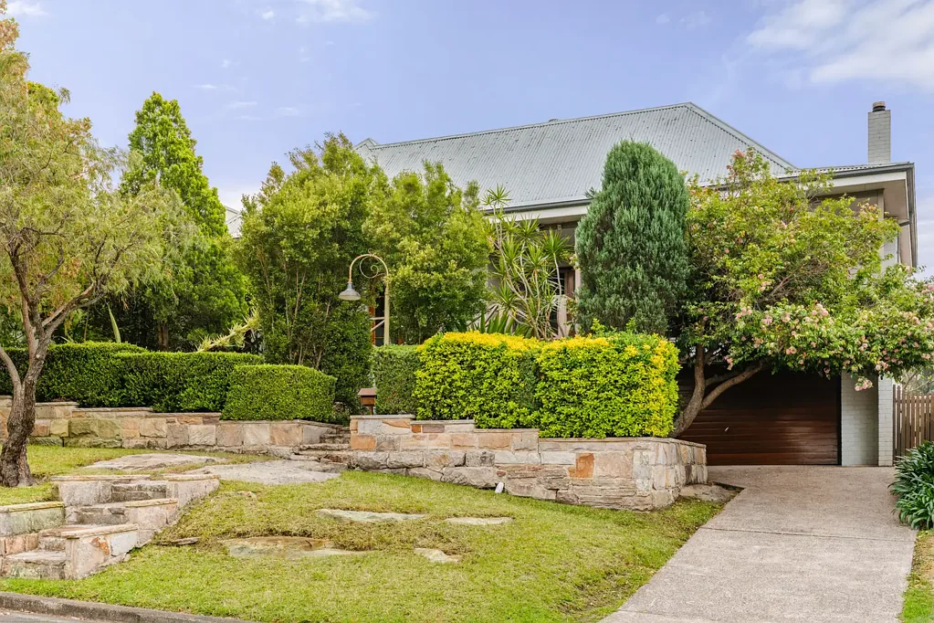 15 Blanche Street, Oatley, NSW 2223