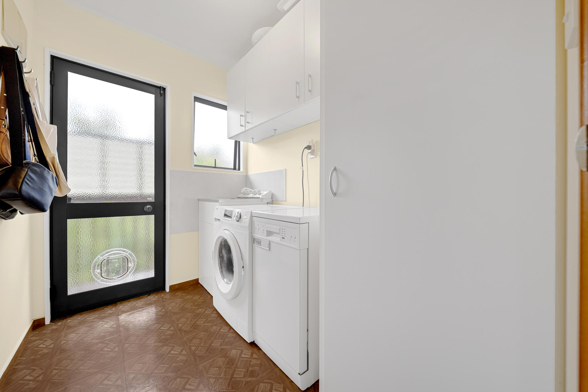 68A Boundary Road, Blockhouse Bay, photo 16