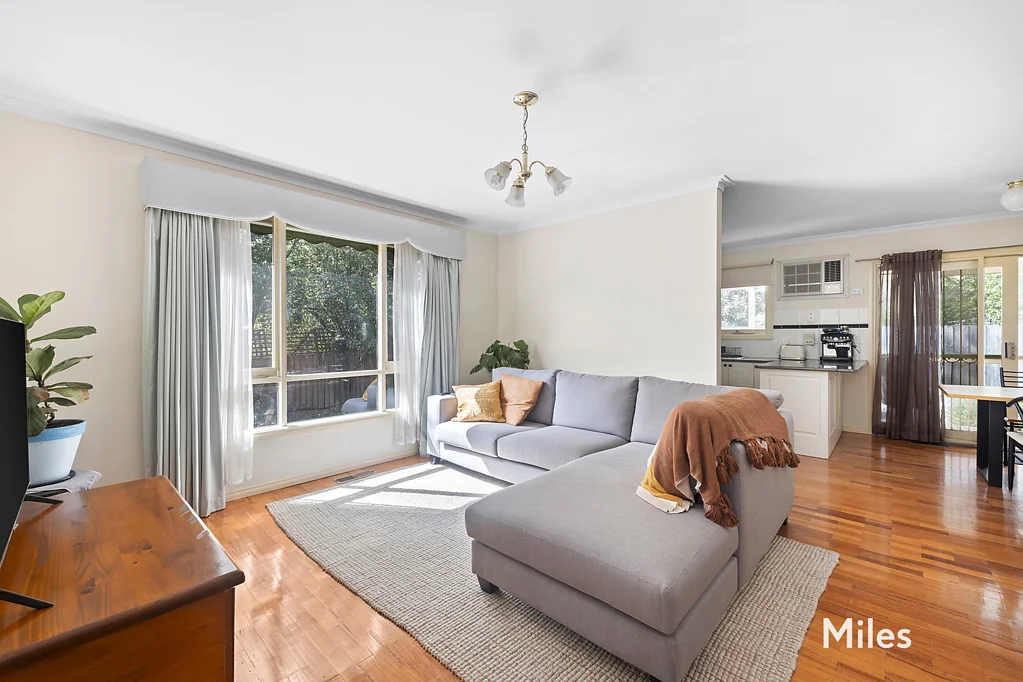 3/53 Stewart Terrace, Macleod, VIC 3085