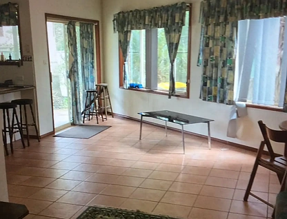 2/10A Mawson Drive, Killarney Vale, Central Coast, 3 Schlafzimmer, 2 Badezimmer, House