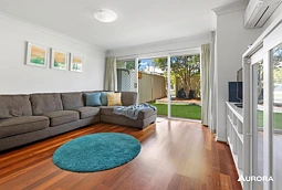 22/19 Fulton Street, Wishart