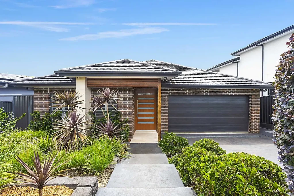 95 Monash Road, Menai, NSW 2234