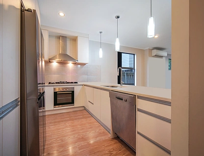 9 Kauri Drive, Takanini, Papakura, 3房, 2浴, 整租城市屋