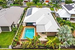 40 Marina Parade, Jacobs Well