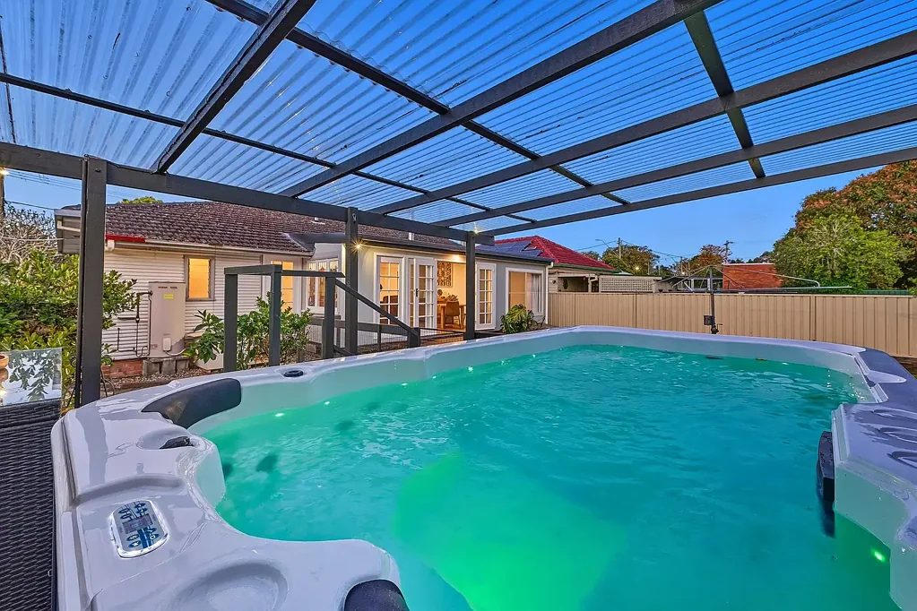 222 Hastings River Drive, Port Macquarie, NSW 2444