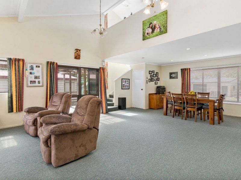 19 Unsworth Road, Hamurana, Rotorua, 4 Bedrooms, 0 Bathrooms