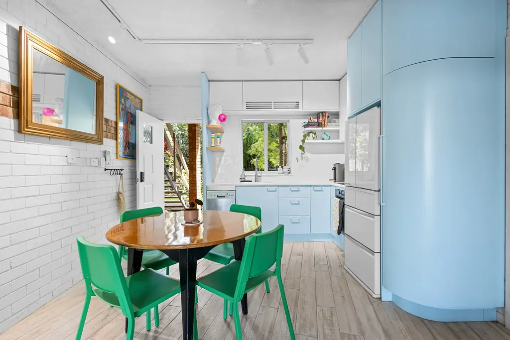 Noosaville 2房  COASTAL LIVING IN PRIME NOOSAVILLE