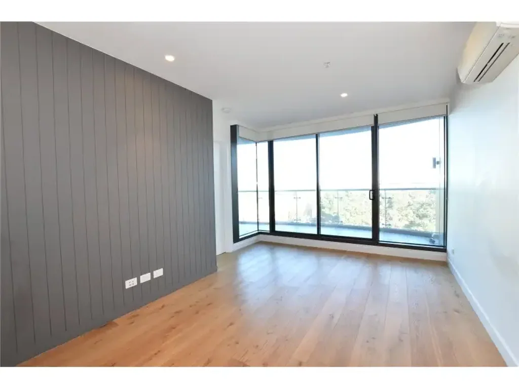 ਰਹਿਣ ਵਾਲਾ ਕਮਰਾ - 717/35 Albert Road, Melbourne, VIC 3004