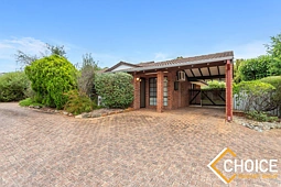 2/41 Cantua Way, Forrestfield
