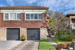 8a Watkin Avenue, Earlwood