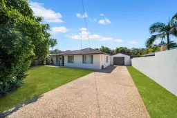 122 Tallow Wood Drive, Kuluin