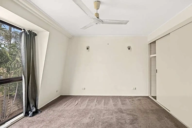 7/46 Mabin Street, Rosslea, QLD 4812, 2房, 1浴, Townhouse