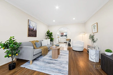 5/24 Forrest Street, Albion, VIC 3020, 2房, 1浴, Unit