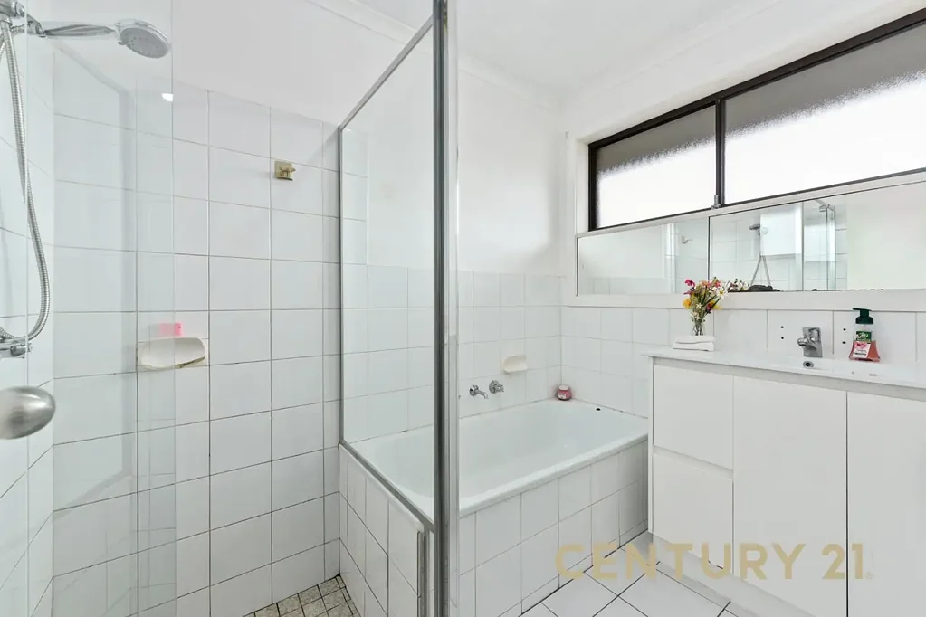 1/75-81 View Road, Springvale, VIC 3171