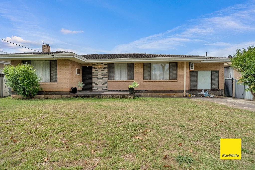 84 Pola Street, Dianella, WA 6059