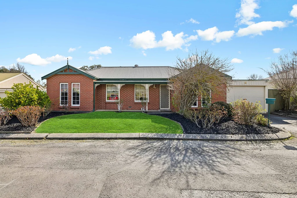 3/4A Victoria Road, Mount Barker, SA 5251