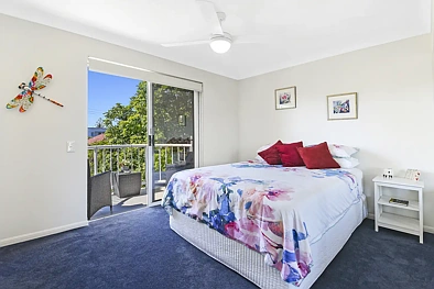 8/36-38 Back Street, Biggera Waters, QLD 4216, 2 habitaciones, 2 baños, Unit