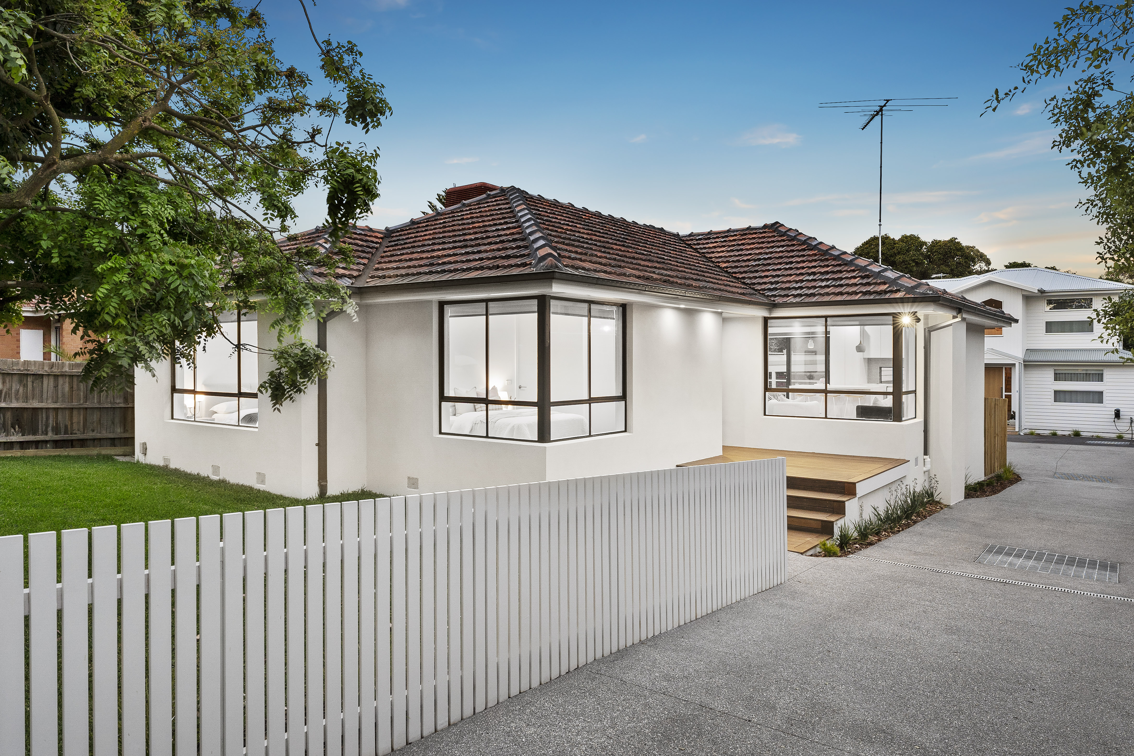 76 SOMERS AV, MACLEOD VIC 3085, 0 Kuwarto, 0 Banyo, Unit