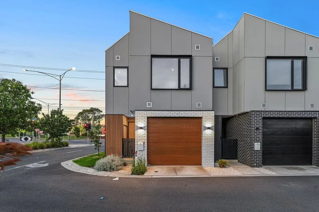 Keysborough 2Zimmer Modern, Stylish & Exceptionally Located