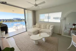 20/15 Shine Court, Birtinya