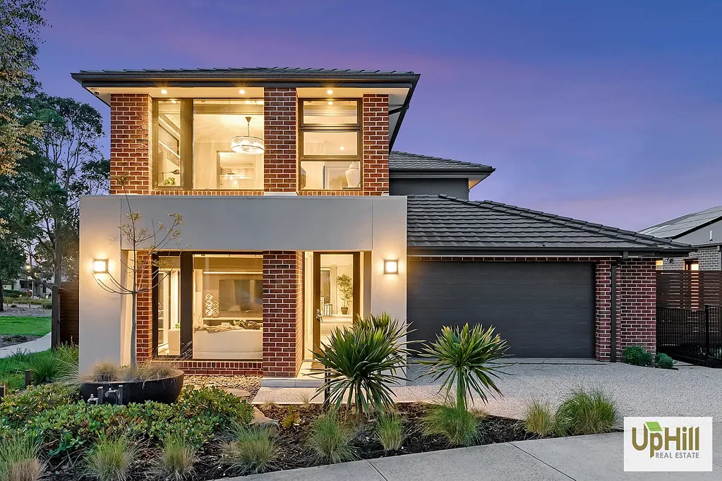 33 Snead Boulevard, Cranbourne, VIC 3977