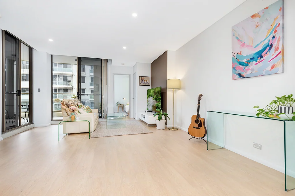 247/132-138 Killeaton Street, St Ives, NSW 2075