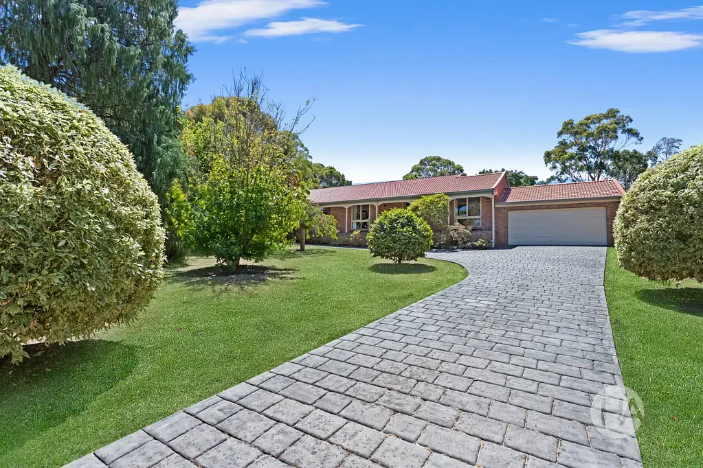 22 Island View Drive, Tyabb, VIC 3913