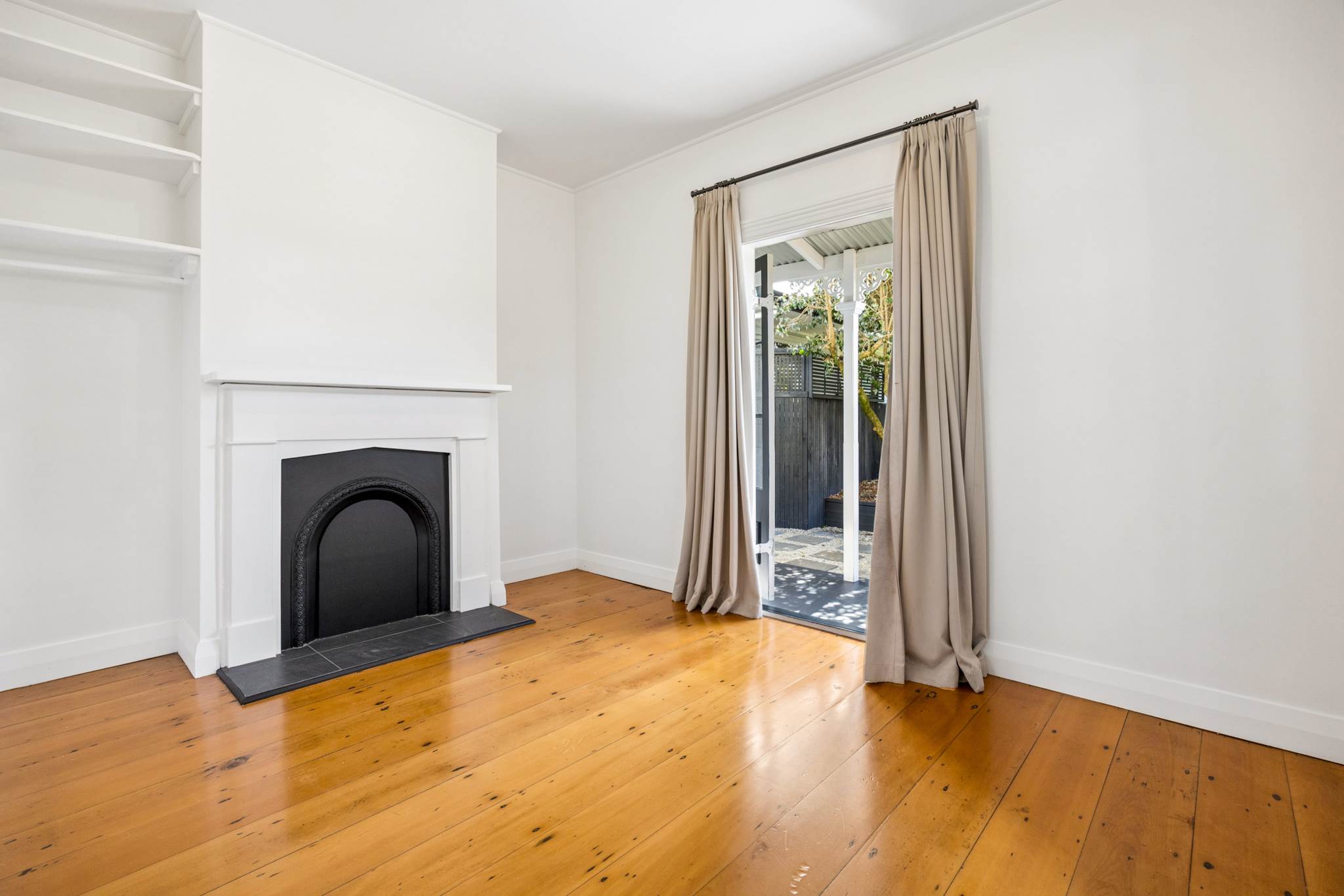 1 Ethel Street, Sandringham, photo 18