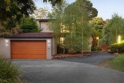 14 St Johns Road, Wonga Park