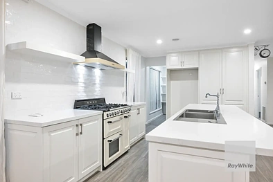 37 Klippel Way, Caroline Springs, VIC 3023, 4 slaapkamers, 2 badkamers, House