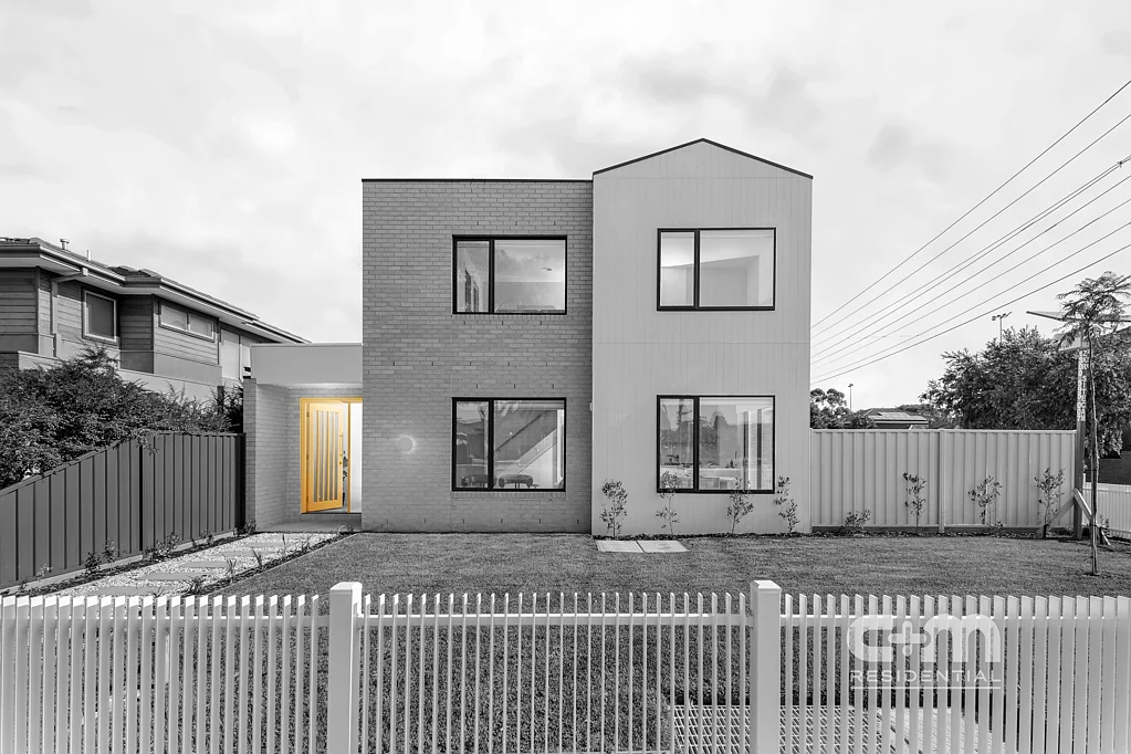25 Glenroy Road, Glenroy, VIC 3046