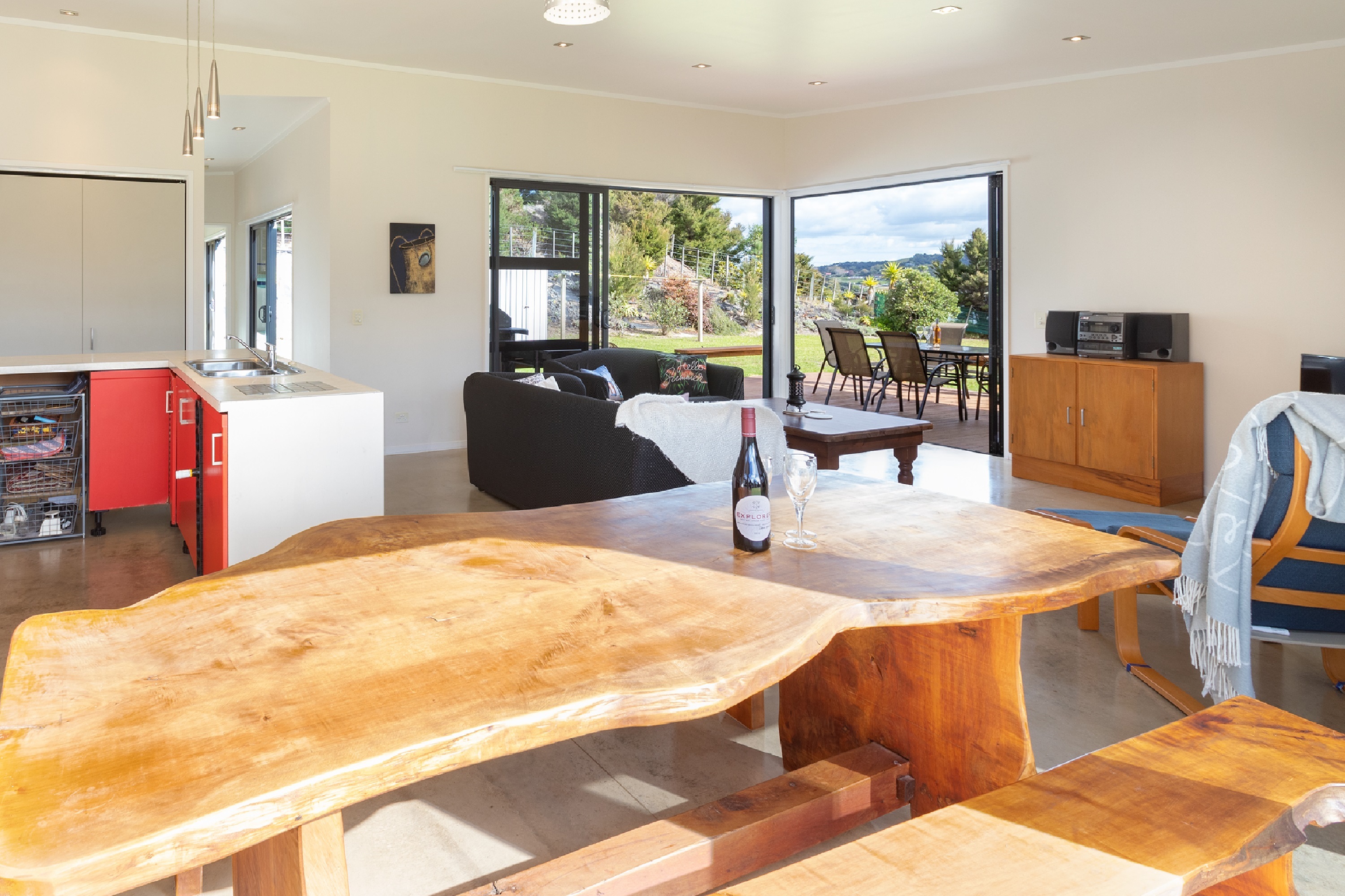 8e Norfolk Drive, Mangawhai Heads, Kaipara, 2 غرف, 0 حمامات