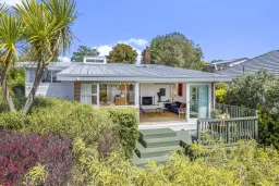 14 Riverview Road, New Lynn