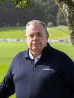 Mark Needham