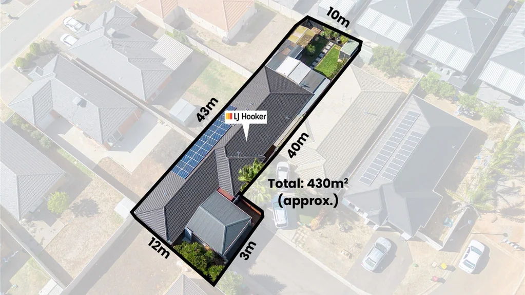 52 William Drive, Davoren Park, SA 5113