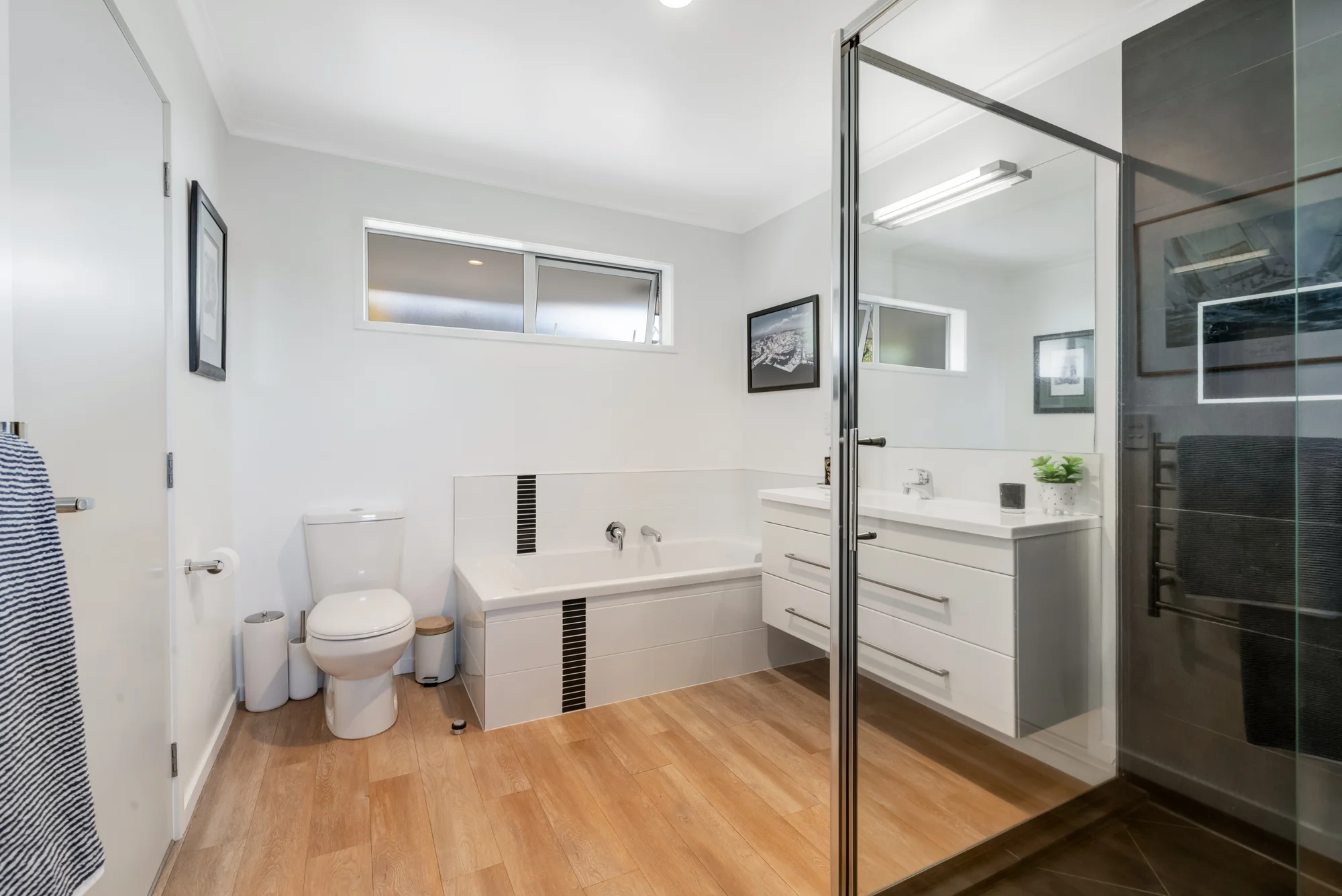 14 Copal Lane, Millwater, photo 19