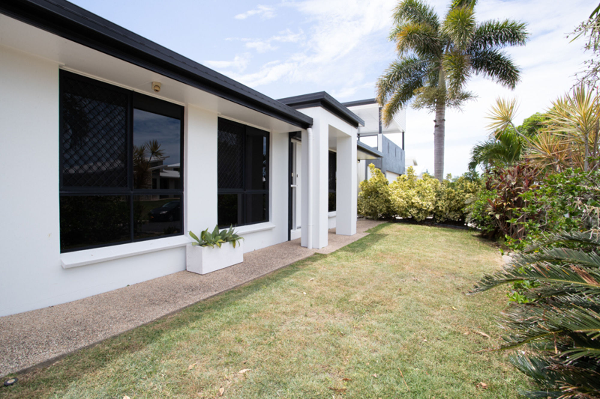 12 ILUKA CT, EAST MACKAY QLD 4740, 0 ห้องนอน, 0 ห้องน้ำ, House