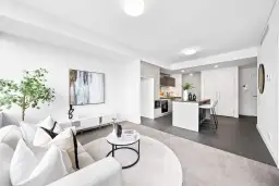 603F/34 Rothschild Avenue, Rosebery