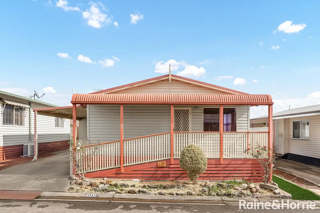 408/30 Majestic Drive, Stanhope Gardens, NSW 2768