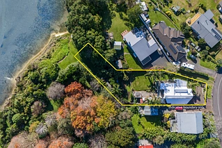 13 Moana Drive, Tanners Point, Western Bay of Plenty