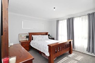 83 Lock Street, Stanthorpe, QLD 4380, 4 slaapkamers, 1 badkamers, House