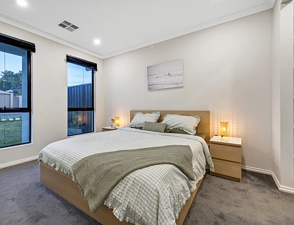 3A Monty Road, Valley View, SA 5093, 3 ਕਮਰੇ, 2 ਬਾਥਰੂਮ, House