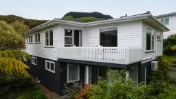 115 Oriel Avenue, Tawa