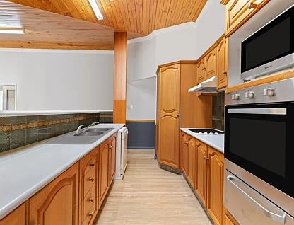 30 Pioneer Way, Pittsworth, QLD 4356, 4 Kuwarto, 3 Banyo, House