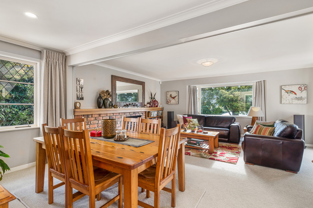 28 Selwyn Road, Lynmore, Rotorua, 5 Schlafzimmer, 0 Badezimmer