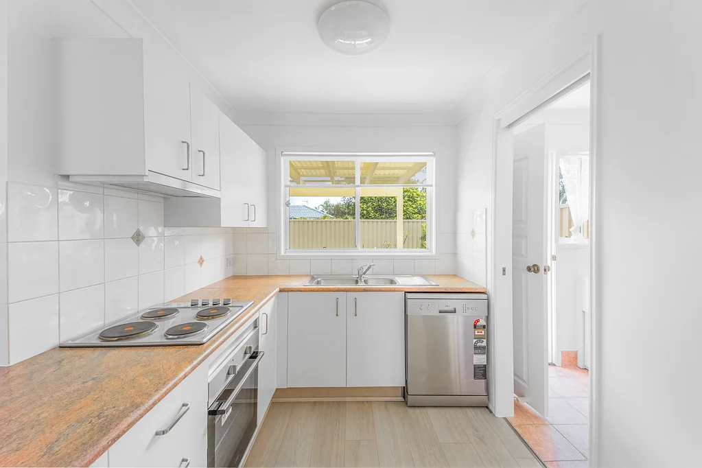 24/2-6 Anaheim Drive, Helensvale, QLD 4212