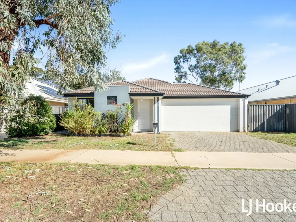 6 Rickett Street, Haynes, WA 6112